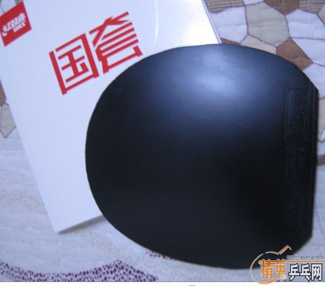 �׿��ӹ��� 40 2.2 ��ͦ�α��MX-P����EL-P