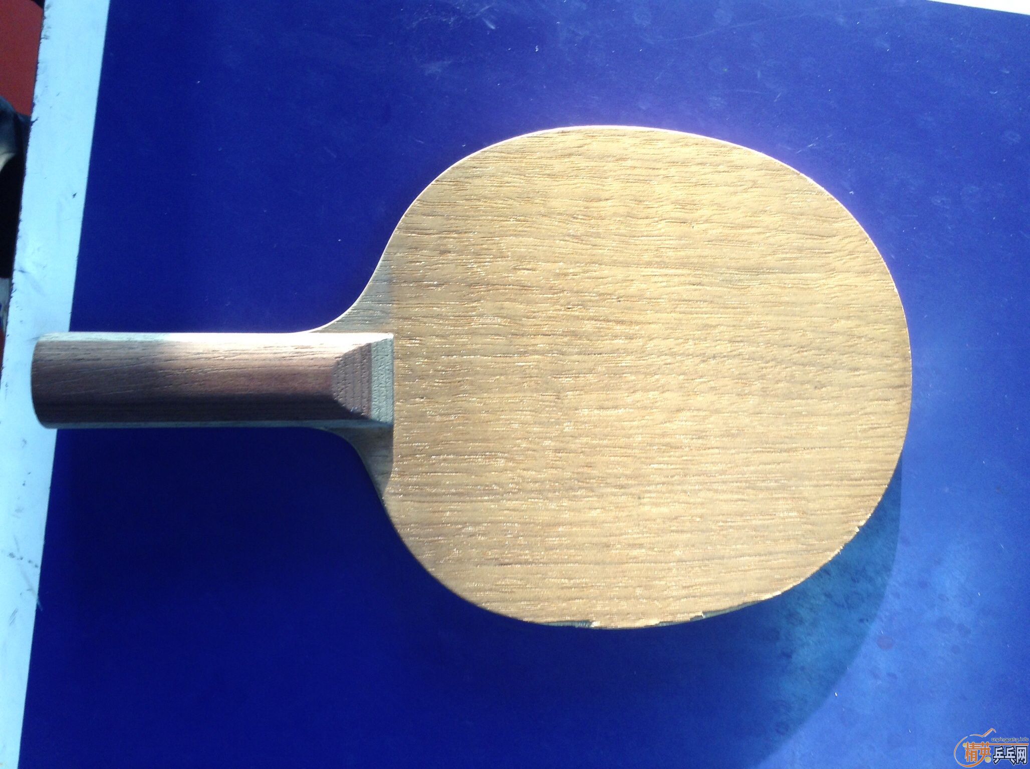 ���ڲ�����st /���������׽�800����(������ȣ�