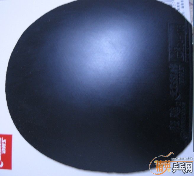 �׿��ӹ��� 40 2.2 ��ͦ�α��MX-P����EL-P