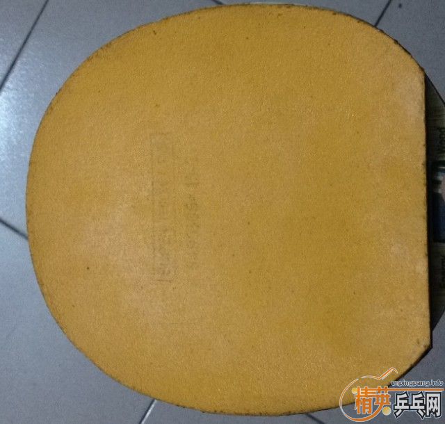 ��,05,100,110����g1��150����