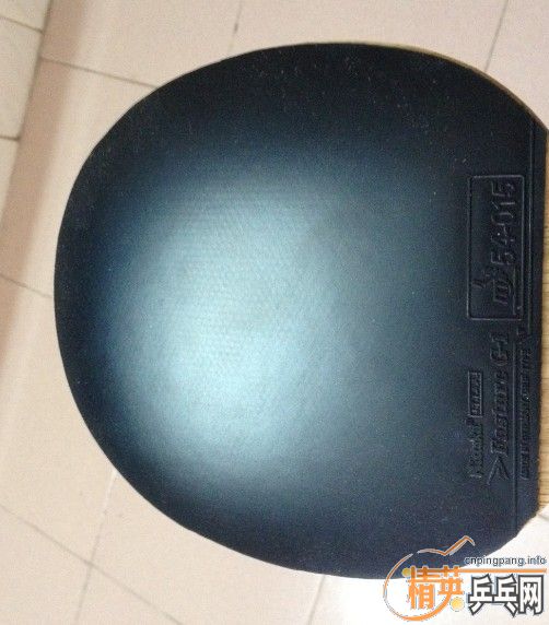 ��,05,100,110����g1��150����