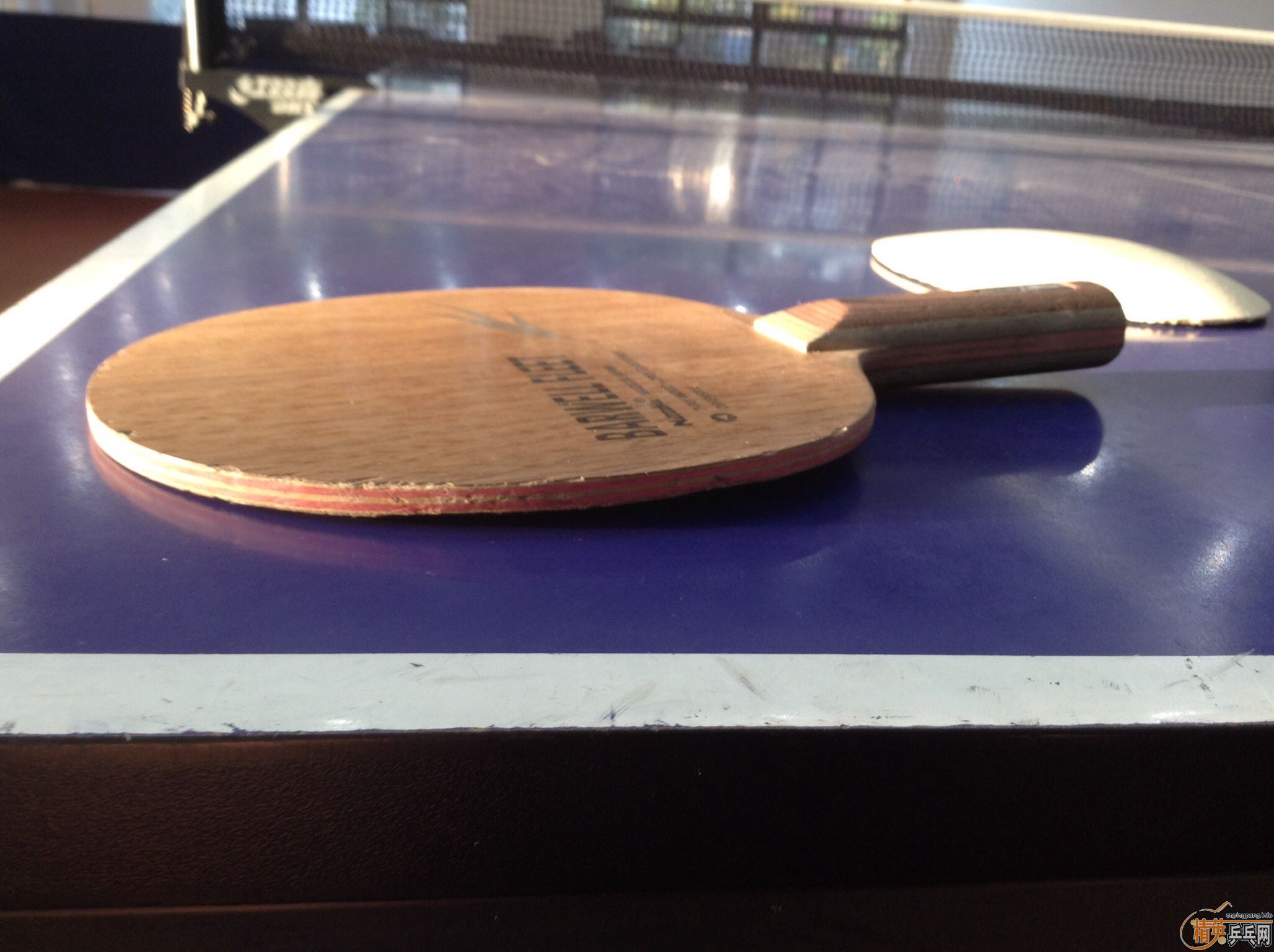 ���ڲ�����st /���������׽�800����(������ȣ�