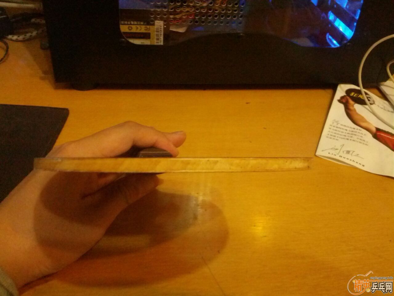 ѳŷ̴壬ɫܺã420