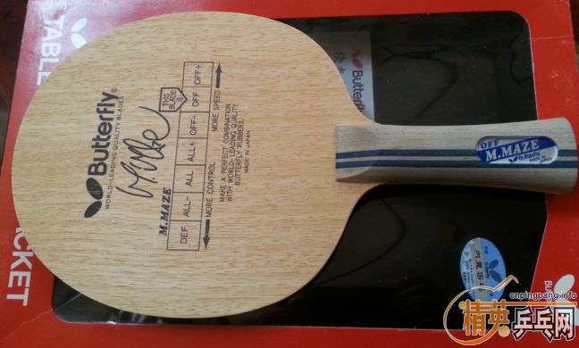 �����塿����÷�ȷ�̼��������ZLC