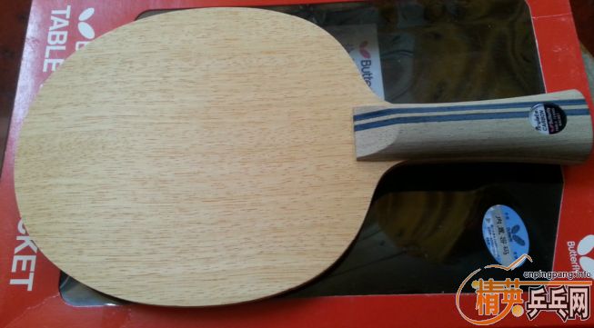 �����塿����÷�ȷ�̼��������ZLC