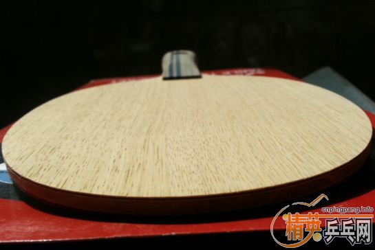 �����塿����÷�ȷ�̼��������ZLC