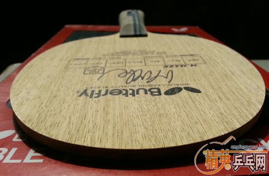 �����塿����÷�ȷ�̼��������ZLC