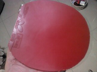 [ԭ��]����T64��170���ʣ�