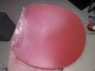 [ԭ��]����T64��170���ʣ�