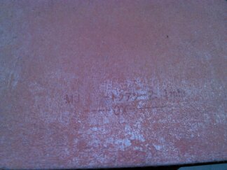 [ԭ��]����T64��170���ʣ�