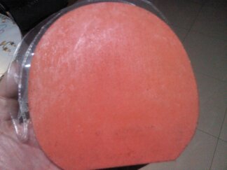 [ԭ��]����T64��170���ʣ�