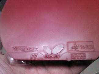 [ԭ��]����T64��170���ʣ�