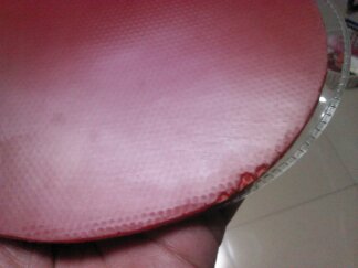 [ԭ��]����T64��170���ʣ�