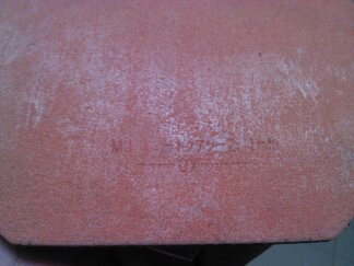 [ԭ��]����T64��170���ʣ�