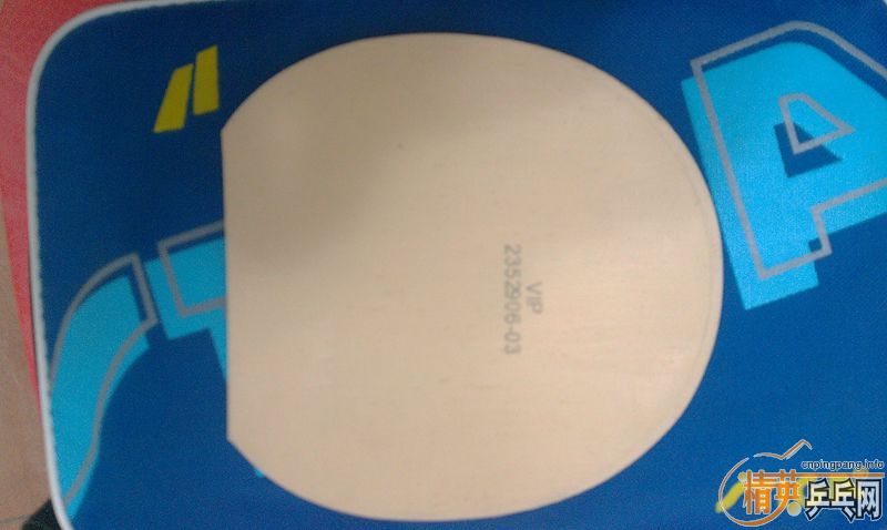 [ע��]����EL-P��ɫ190���ʣ����������ۼ�5Сʱ�Ĵ�����ɫ����VIP150���ʣ�9�������ϴ����ŷ��ŷ����2��ɫ120���ʣ���ӭ����������Żݶ�