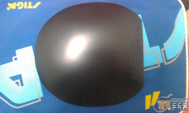 [ע��]����EL-P��ɫ190���ʣ����������ۼ�5Сʱ�Ĵ�����ɫ����VIP150���ʣ�9�������ϴ����ŷ��ŷ����2��ɫ120���ʣ���ӭ����������Żݶ�