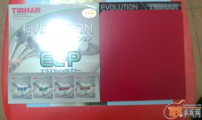 [ע��]����EL-P��ɫ190���ʣ����������ۼ�5Сʱ�Ĵ�����ɫ����VIP150���ʣ�9�������ϴ����ŷ��ŷ����2��ɫ120���ʣ���ӭ����������Żݶ�