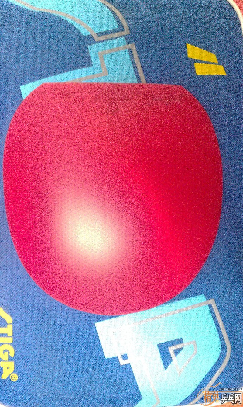 [ע��]����EL-P��ɫ190���ʣ����������ۼ�5Сʱ�Ĵ�����ɫ����VIP150���ʣ�9�������ϴ����ŷ��ŷ����2��ɫ120���ʣ���ӭ����������Żݶ�