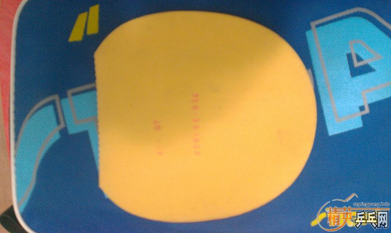 [ע��]����EL-P��ɫ190���ʣ����������ۼ�5Сʱ�Ĵ�����ɫ����VIP150���ʣ�9�������ϴ����ŷ��ŷ����2��ɫ120���ʣ���ӭ����������Żݶ�