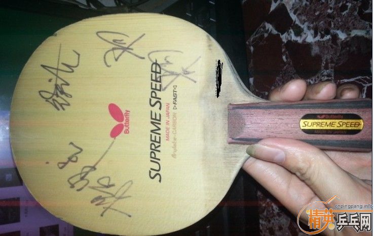 ������ʮ����.400����