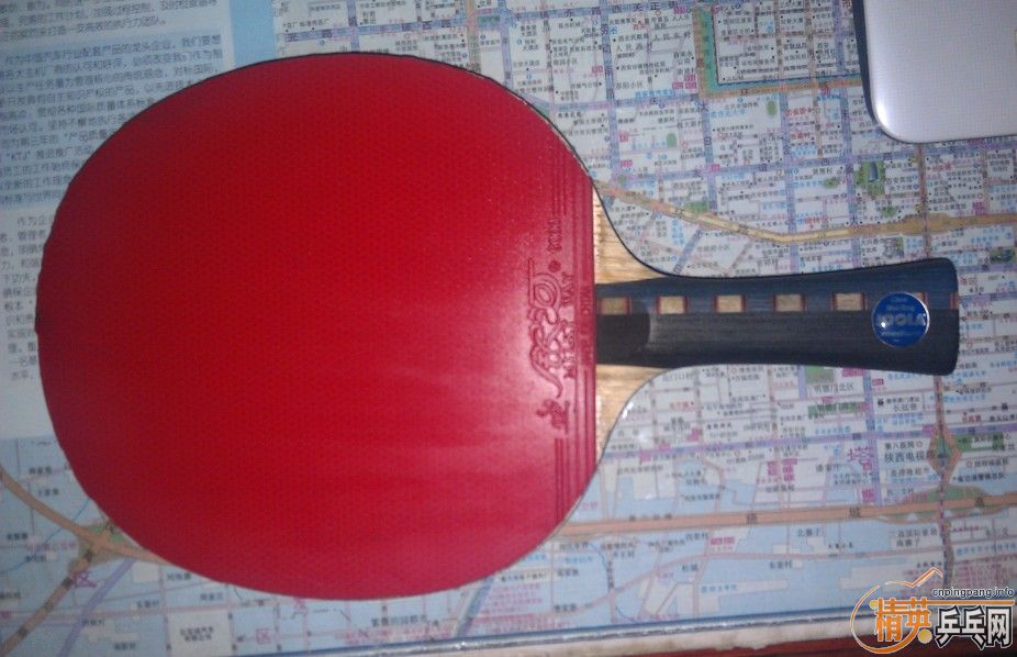 �� ����JOOLA�����������