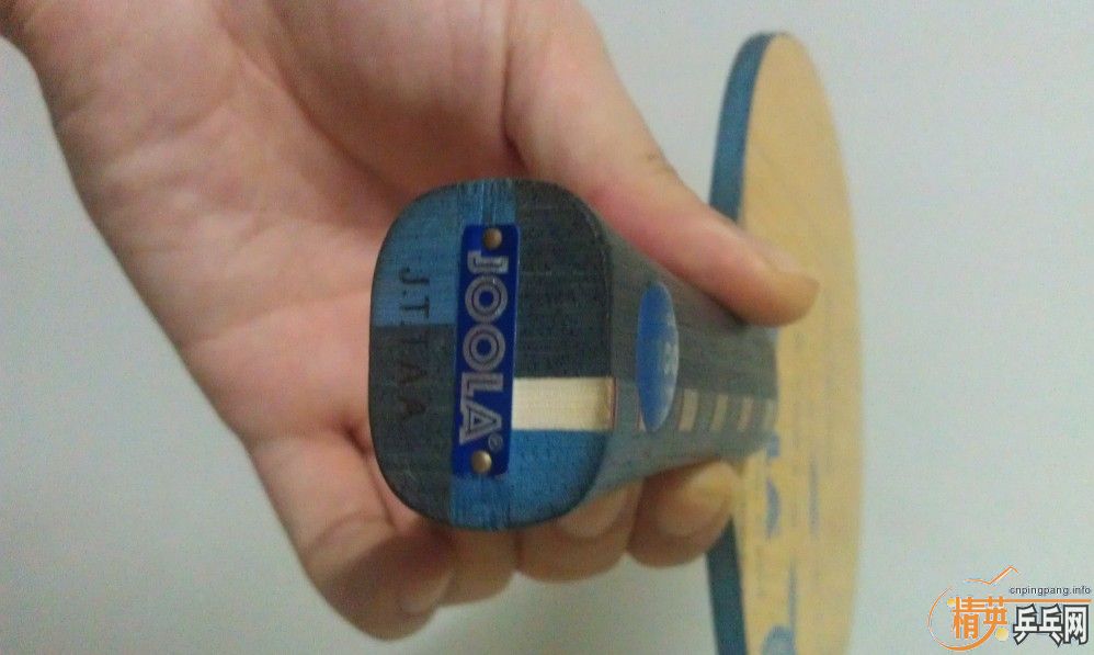 �� ����JOOLA�����������