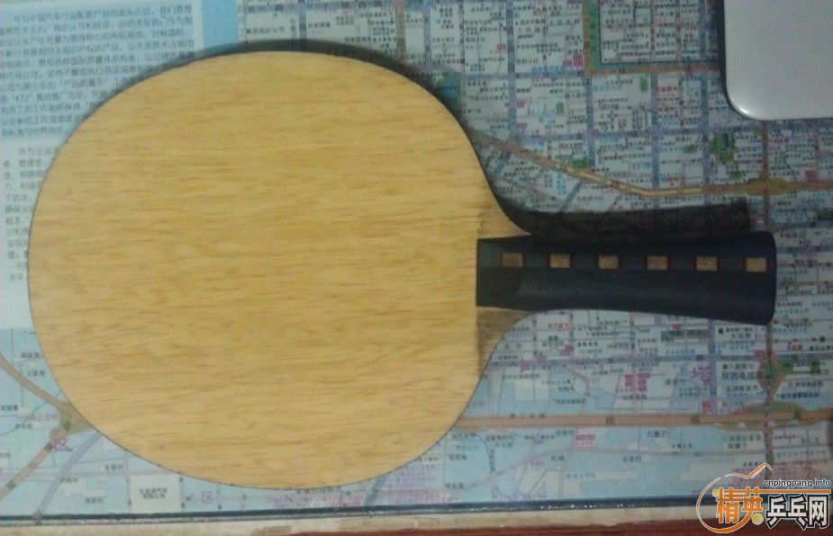 �� ����JOOLA�����������