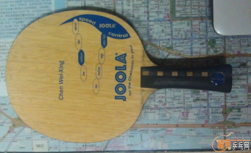 �� ����JOOLA�����������