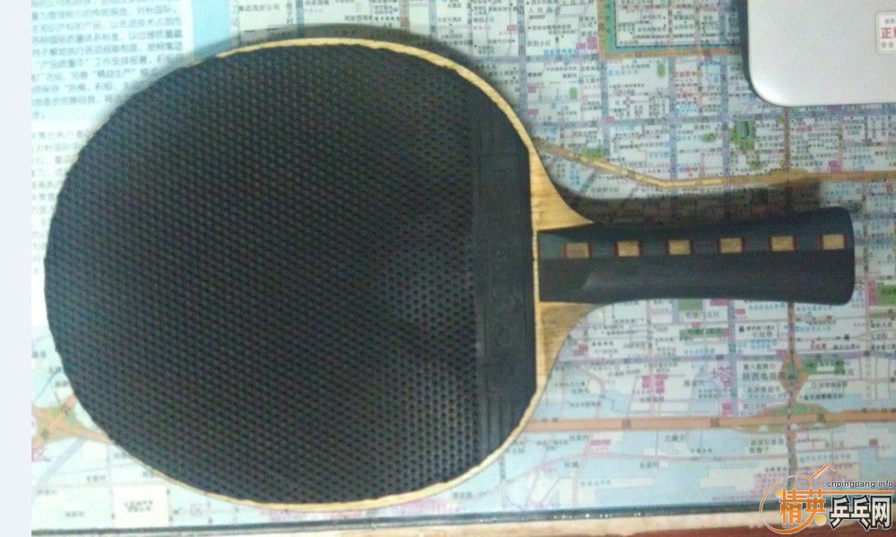 �� ����JOOLA�����������