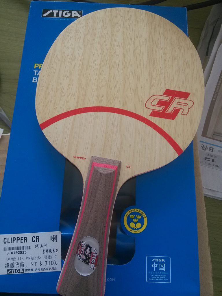 ��3��CLCR ��ѡ̨���л�(FL) ��ѡ��½�л���FL�� �ɴ��