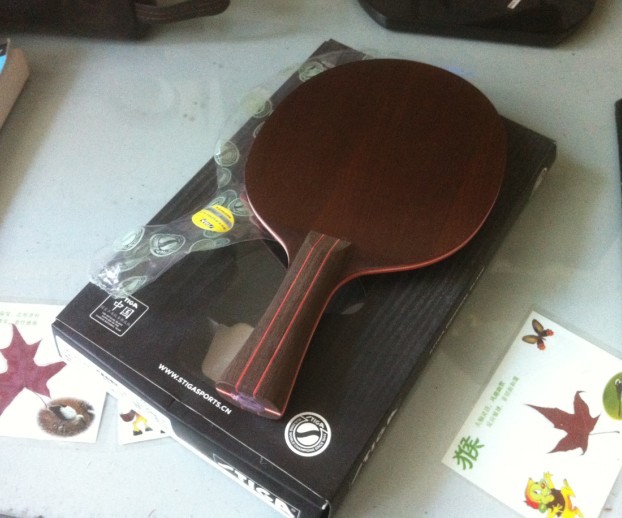 95¼Ʒ sense7.6 л fl
