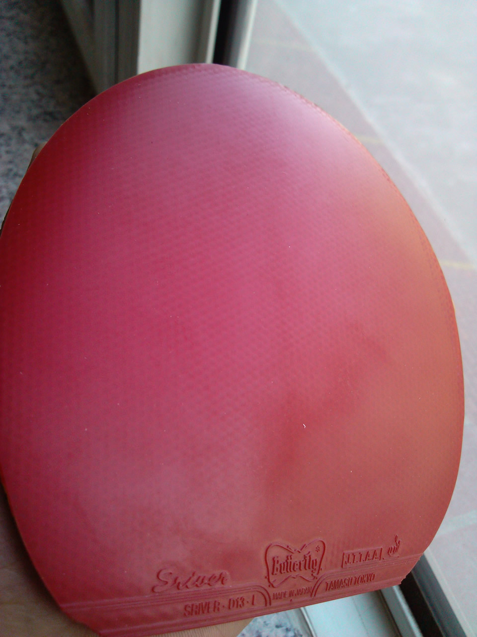 ������sriver ��max �� 05 ���£�