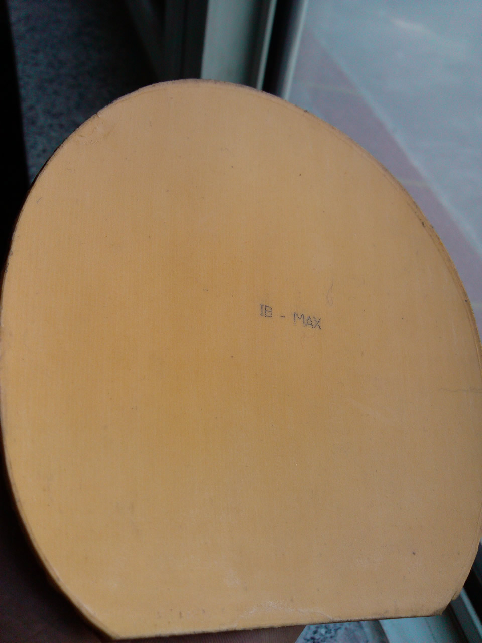 ������sriver ��max �� 05 ���£�