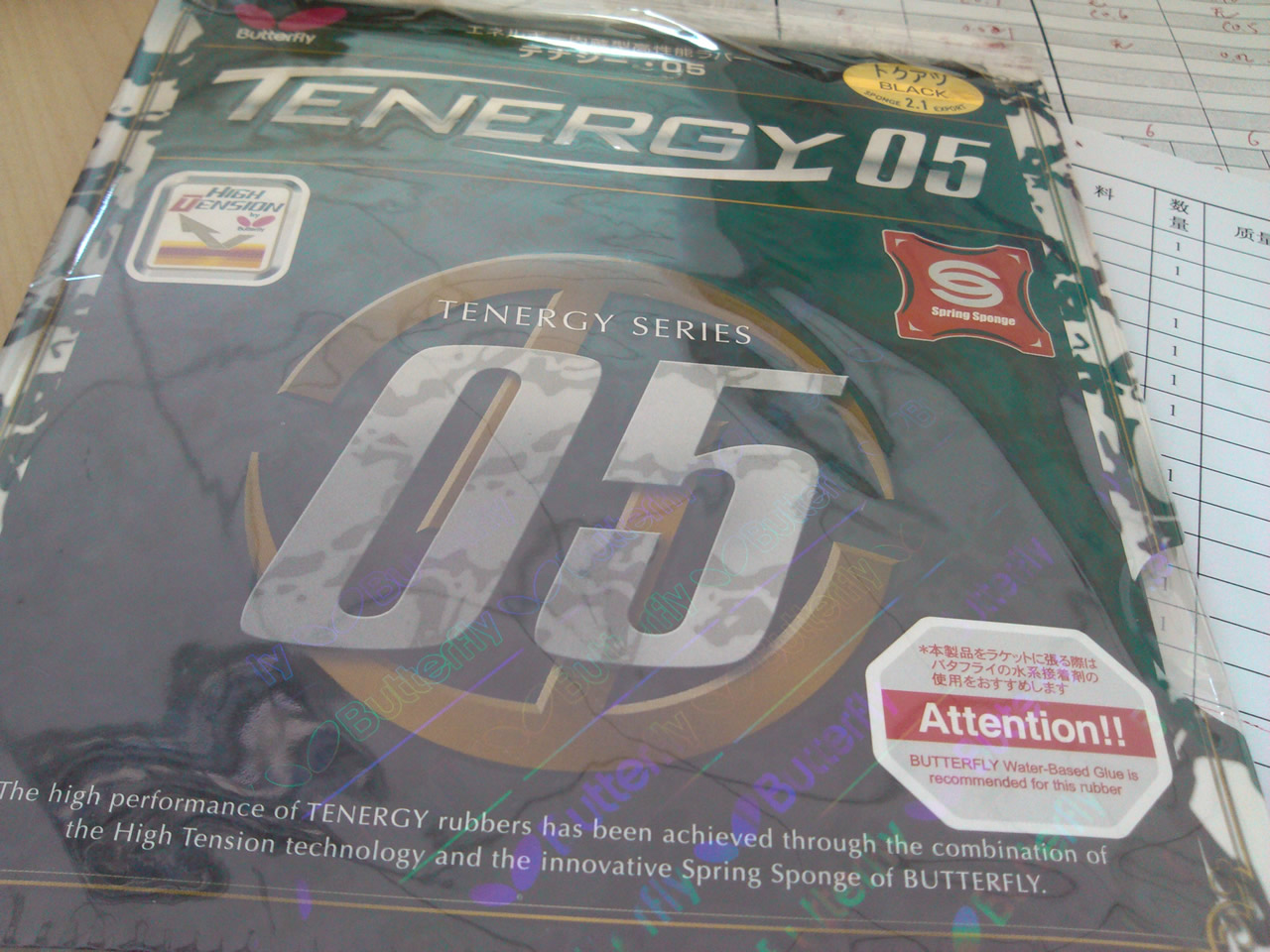 ������sriver ��max �� 05 ���£�