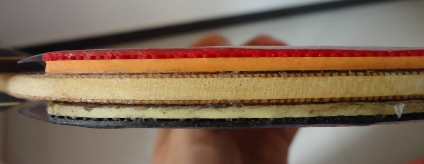 ���߷º�̴��