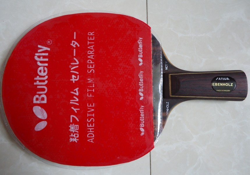 ���߷º�̴��