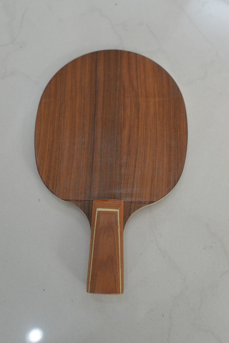 ��ֱ���������õ��5��YEO��������VIS��ע�����в���W7���л�CL CR