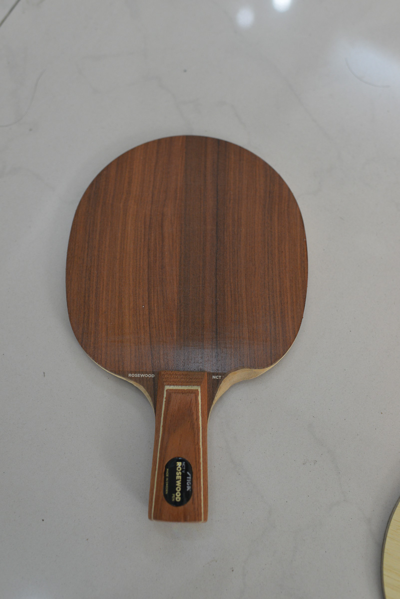 ��ֱ���������õ��5��YEO��������VIS��ע�����в���W7���л�CL CR