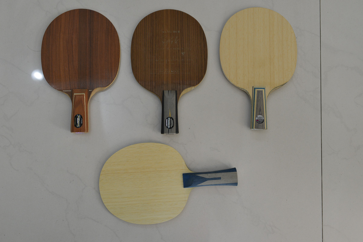 ��ֱ���������õ��5��YEO��������VIS��ע�����в���W7���л�CL CR