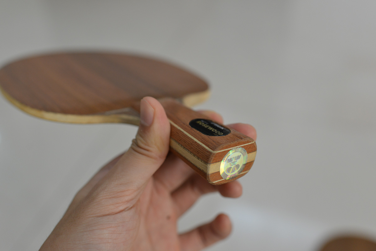 ��ֱ���������õ��5��YEO��������VIS��ע�����в���W7���л�CL CR