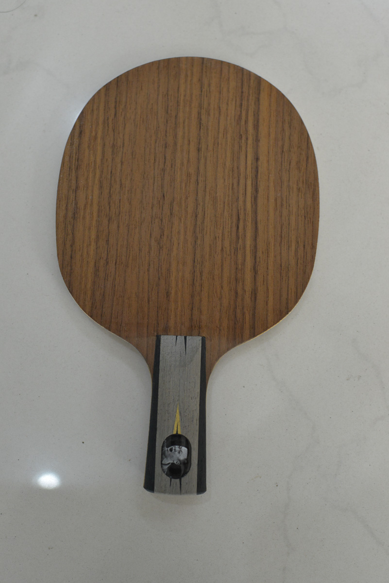 ��ֱ���������õ��5��YEO��������VIS��ע�����в���W7���л�CL CR