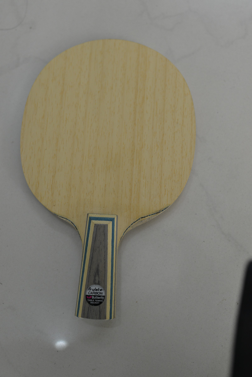 ��ֱ���������õ��5��YEO��������VIS��ע�����в���W7���л�CL CR