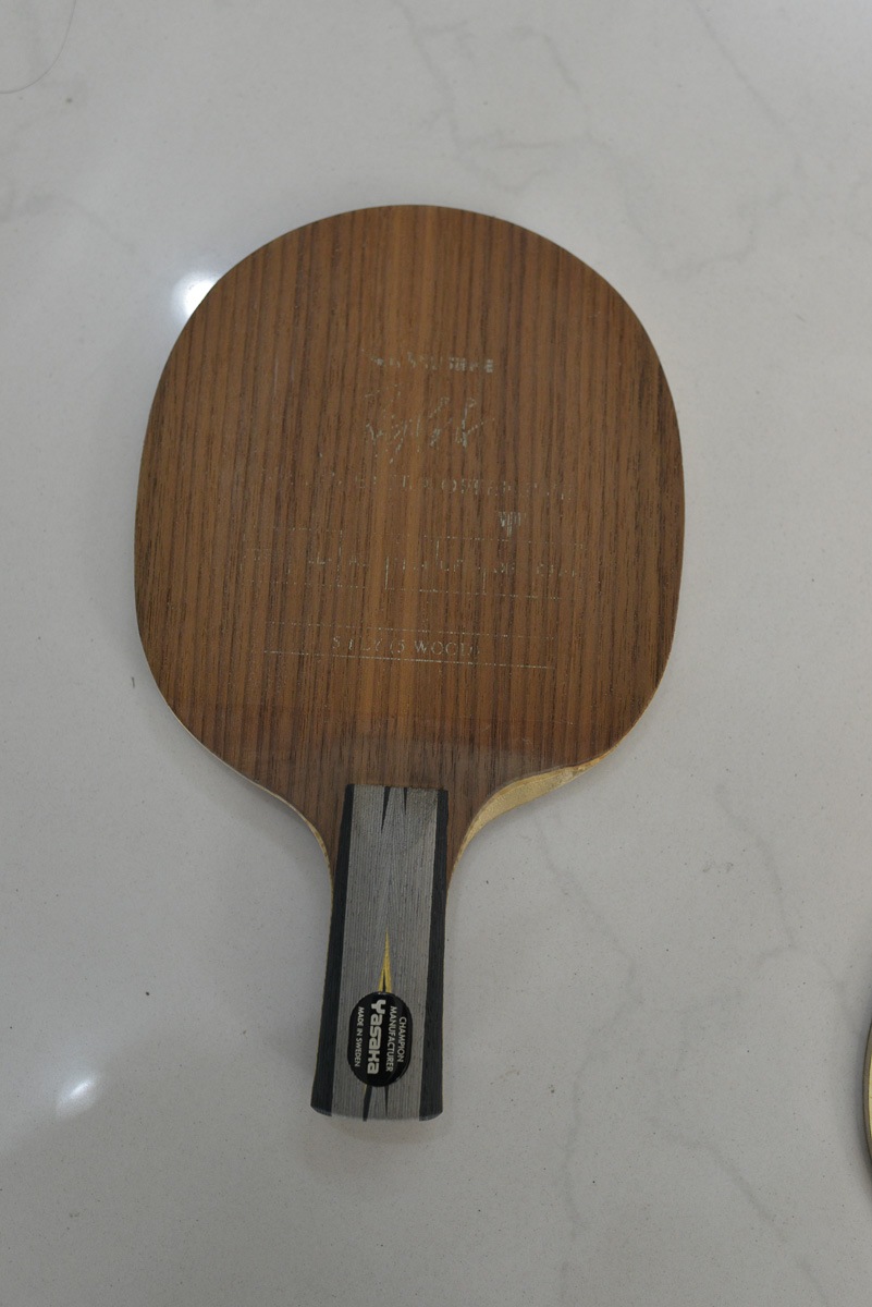 ��ֱ���������õ��5��YEO��������VIS��ע�����в���W7���л�CL CR