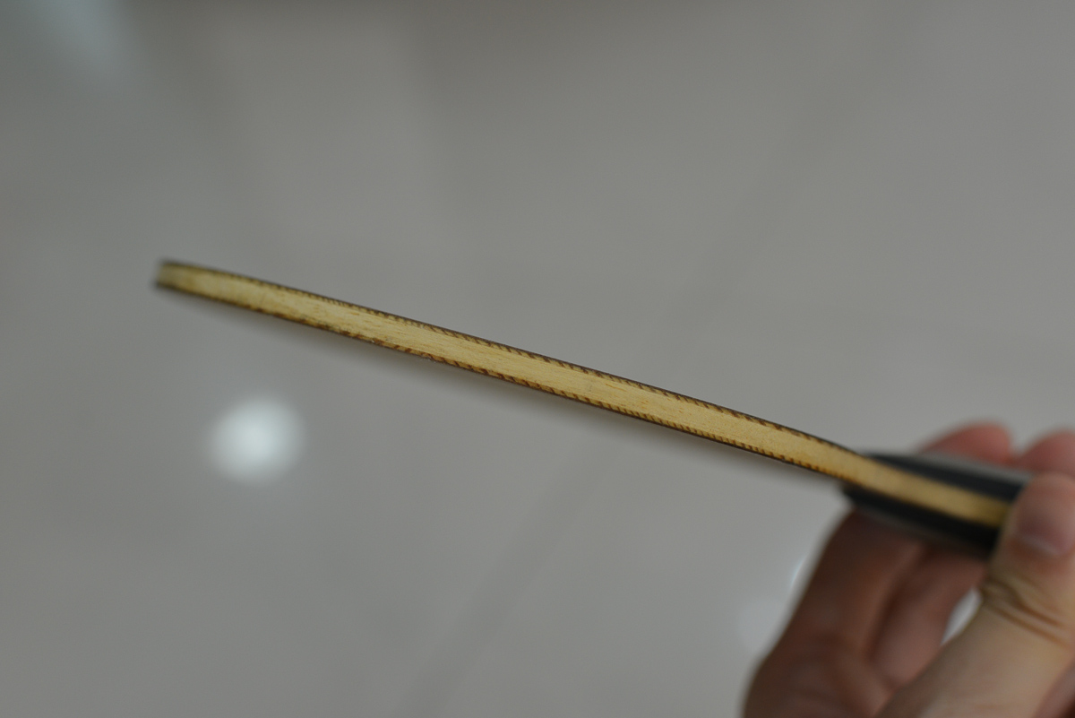 ��ֱ���������õ��5��YEO��������VIS��ע�����в���W7���л�CL CR