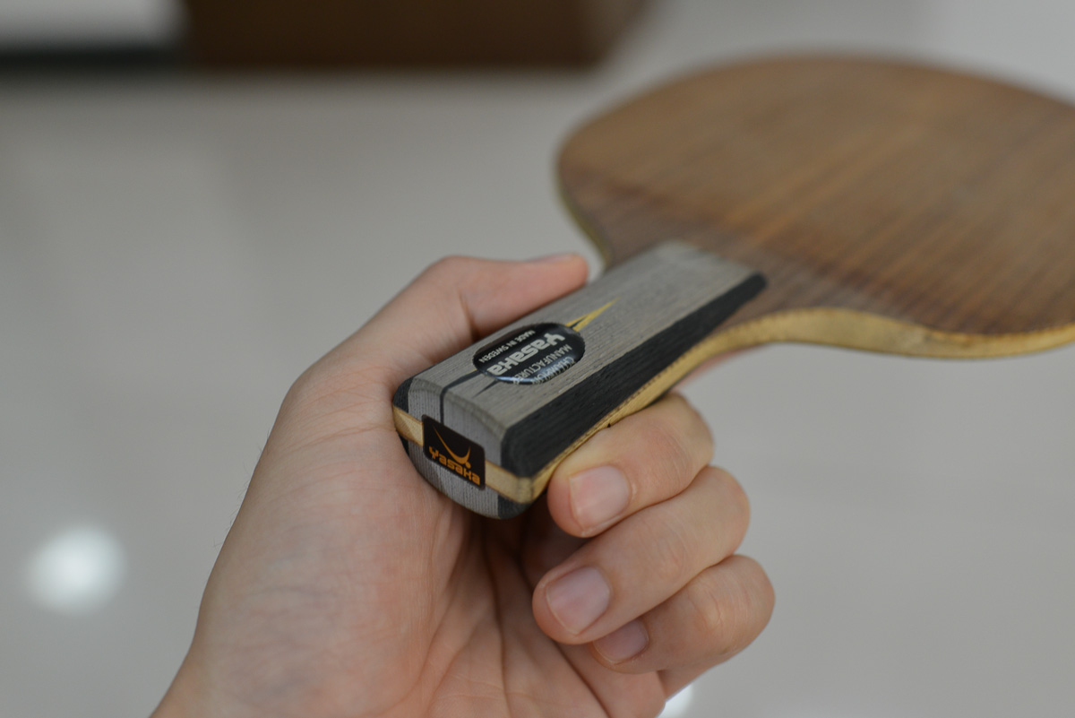 ��ֱ���������õ��5��YEO��������VIS��ע�����в���W7���л�CL CR