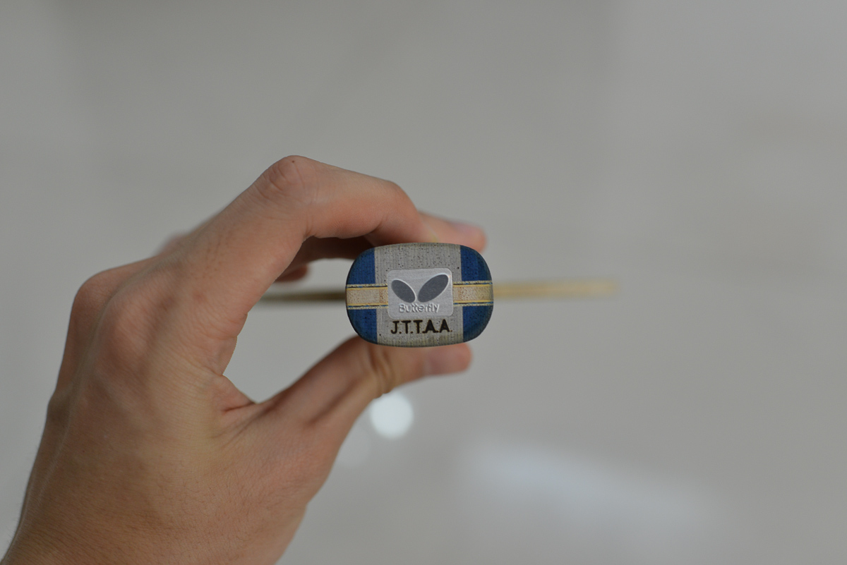 ��ֱ���������õ��5��YEO��������VIS��ע�����в���W7���л�CL CR