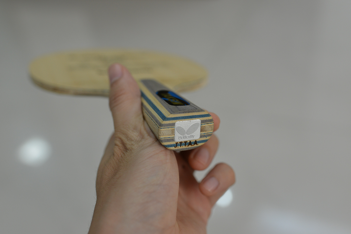 ��ֱ���������õ��5��YEO��������VIS��ע�����в���W7���л�CL CR