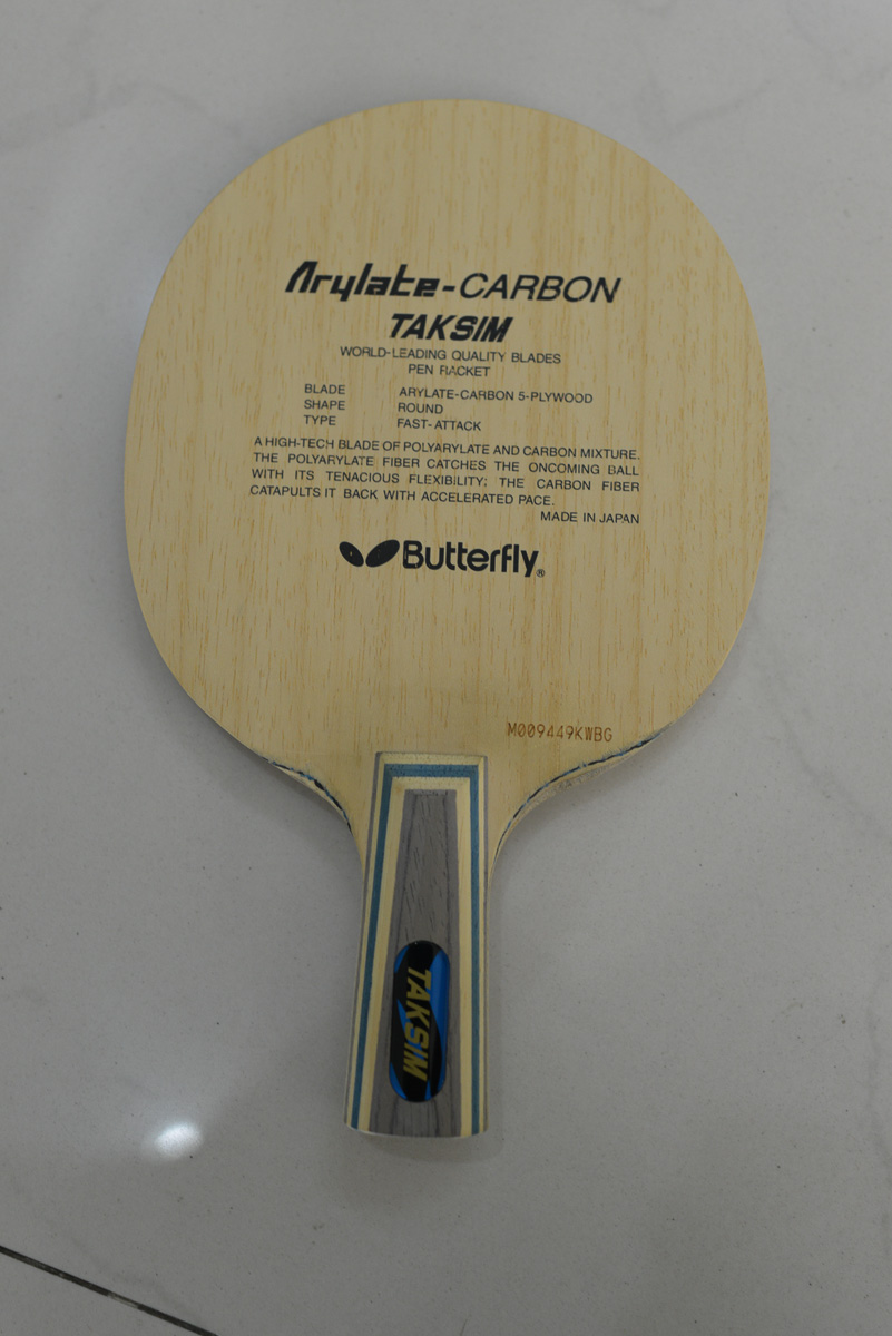 ��ֱ���������õ��5��YEO��������VIS��ע�����в���W7���л�CL CR