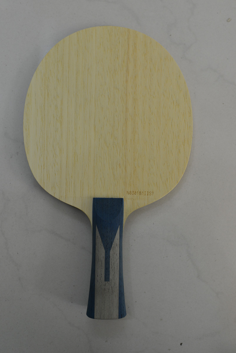 ��ֱ���������õ��5��YEO��������VIS��ע�����в���W7���л�CL CR