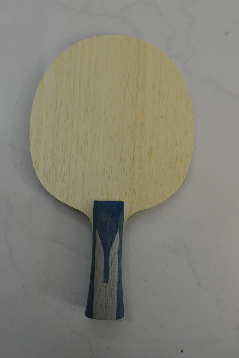 ��ֱ���������õ��5��YEO��������VIS��ע�����в���W7���л�CL CR